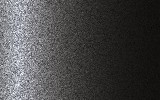 peinture p534-40926 pour toyota