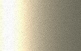 peinture p534-46882 pour toyota