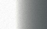 peinture pta4 pour toyota