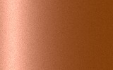 peinture r44 pour toyota