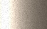 peinture t06 pour toyota