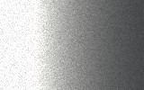peinture uc181 pour toyota