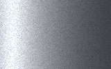 peinture uc1a3 pour toyota