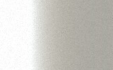 peinture w24 pour toyota