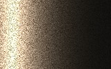peinture gm pour triumph motorcycles