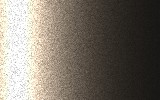 peinture gs pour triumph motorcycles