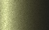 peinture hf pour triumph motorcycles