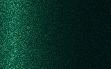 peinture l2341 pour triumph motorcycles