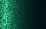 peinture 177 pour tvr