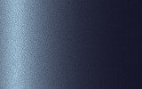 peinture 207 pour tvr