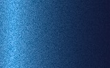 peinture 2668b pour tvr