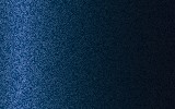 peinture 2846 pour tvr
