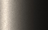 peinture 4yk1b pour tvr