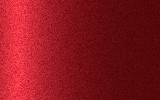 peinture 7wx5b pour tvr