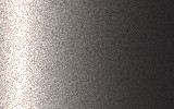 peinture a699b pour tvr