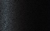 peinture b519b pour tvr