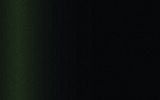 peinture jej7b pour tvr