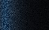 peinture lte4b pour tvr