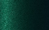 peinture mfa38 pour tvr