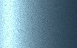peinture p422-1782b pour tvr