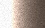 peinture p422-1821b pour tvr