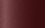 peinture p422-9004 pour tvr
