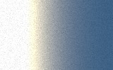 peinture p965-xfn5b pour tvr