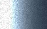 peinture r267 pour tvr