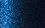 peinture r2846 pour tvr