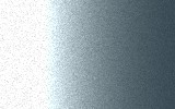 peinture tvr034 pour tvr