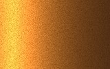 peinture vcd9b pour tvr