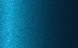 peinture pr3161 pour vespa motorcycles