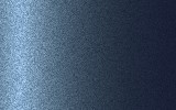 peinture 187(s50) pour volkswagen