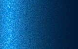 peinture 4f4 pour volkswagen
