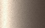 peinture 6c6c pour volkswagen