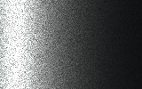 peinture bu0926 pour volkswagen