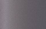 peinture l-p4y pour volkswagen