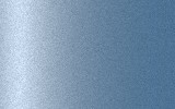 peinture l-t5m pour volkswagen