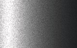 peinture l-t7c pour volkswagen