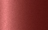peinture lb2z pour volkswagen