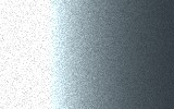 peinture lb5m pour volkswagen