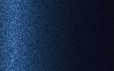 peinture lb5n pour volkswagen