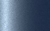 peinture lb5p pour volkswagen