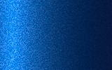 peinture lb5r pour volkswagen