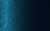 peinture lb5w pour volkswagen