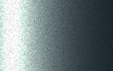 peinture lb5x pour volkswagen