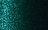 peinture lb6w pour volkswagen