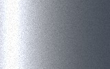 peinture lb7p pour volkswagen