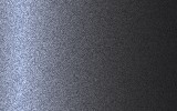 peinture lb7q pour volkswagen