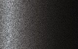 peinture lb7r pour volkswagen